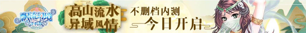 股票数据外汇站